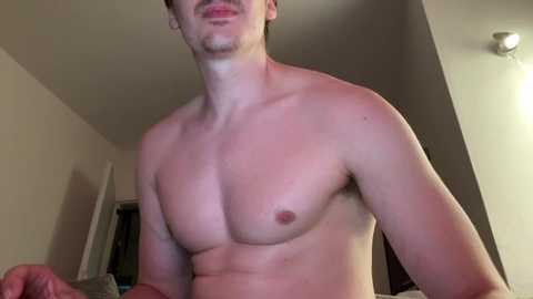 johnylongstrokes free recording from 