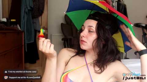 justbecauseiloveit free recording from 2025-06-26 11:23:00