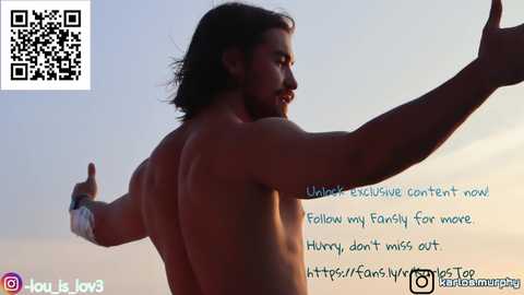 karlos_murphy free recording from 2025-06-26 07:46:00