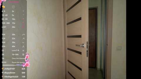 kate_swon free recording from 2025-06-26 10:07:00