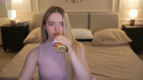 kira0541 free recording from 