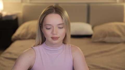 kira0541 free recording from 