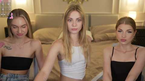 kira0541 free recording from 2025-06-26 08:10:00