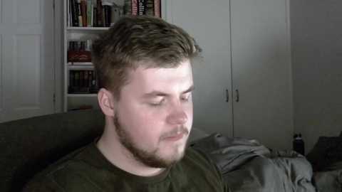 liamfoxx free recording from 