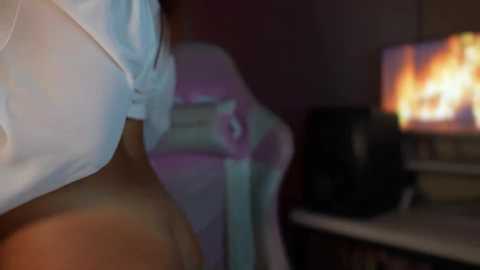 lilbeccaxo free recording from 2025-06-26 06:29:00