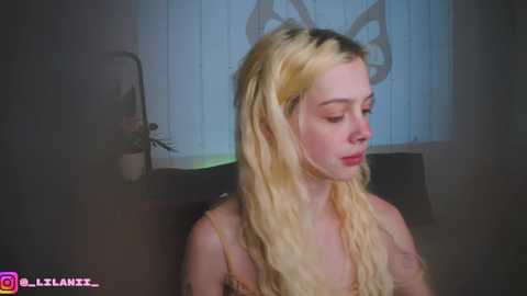 little_anitta free recording from 2025-06-26 00:59:00