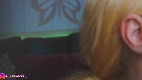 little_anitta free recording from 2025-06-26 05:00:00