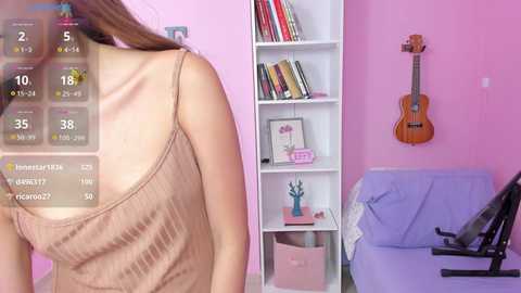 little_effy18_ free recording from 2025-06-26 00:16:00