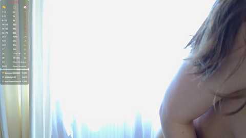 lizbethbiers free recording from 2025-06-26 08:56:00