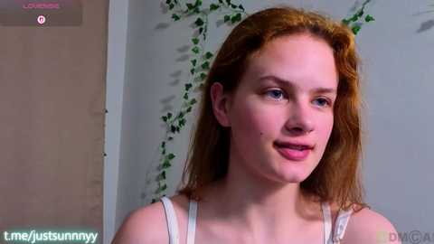 lizbethcoll free recording from 