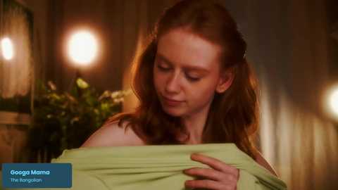 lizzy_blaze free recording from 2025-06-26 01:00:00