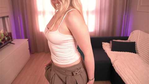 lollablaze free recording from 2025-06-26 15:37:00