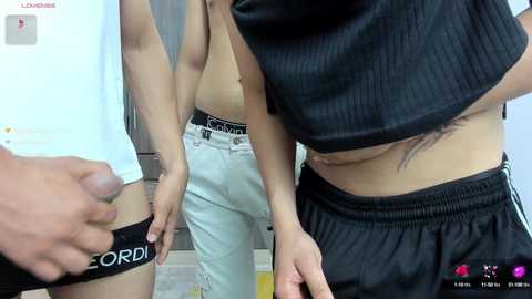 masters_sexx free recording from 2025-06-26 20:07:00