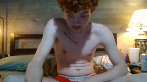 maxgetswilder free recording from 2025-06-26 03:03:00