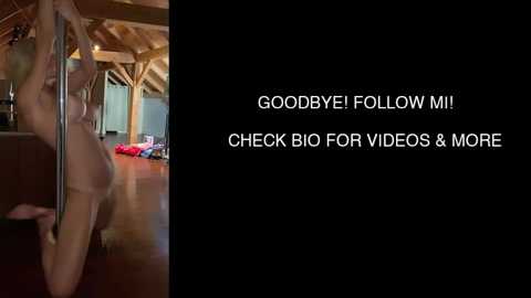 miamilfs free recording from 2025-06-26 18:28:00