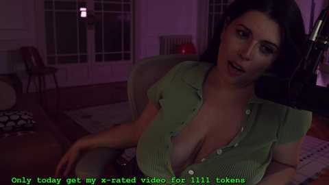 mila_ free recording from 