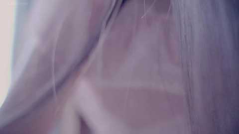 miso_misa free recording from 