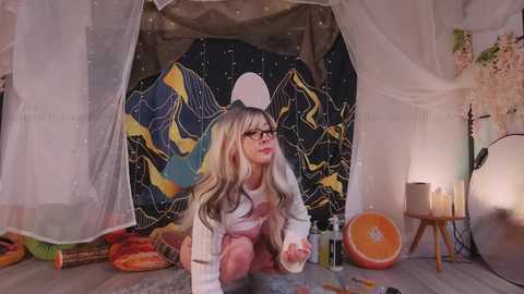 mollyflwers free recording from 2025-06-26 18:44:00