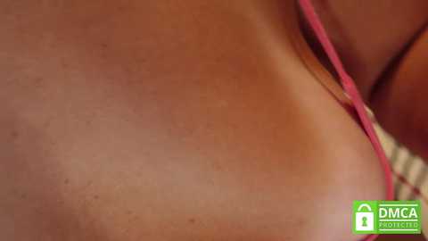 mollywayne free recording from 