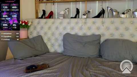 monikate_ free recording from 2025-06-26 17:48:00