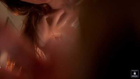 myliss free recording from 