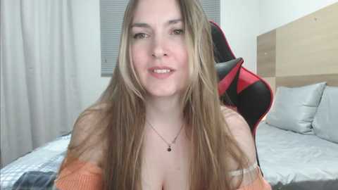 naughty_popa free recording from 