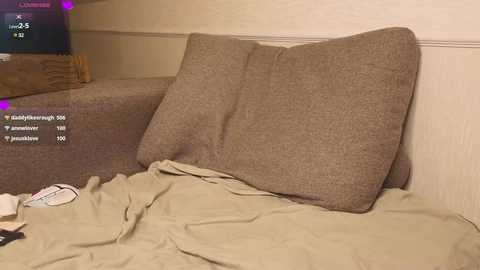 neli_elinek free recording from 2025-06-26 00:48:00