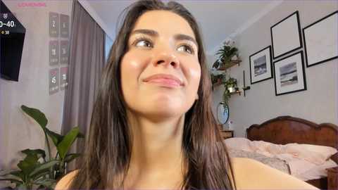 nicoleluuv free recording from 