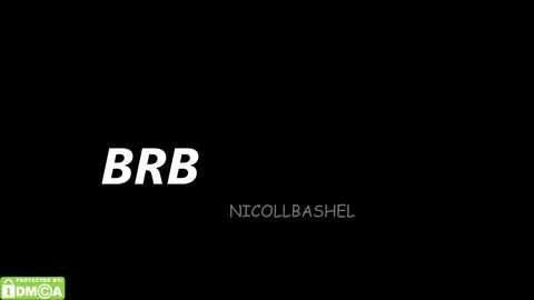 nicollbashel free recording from 