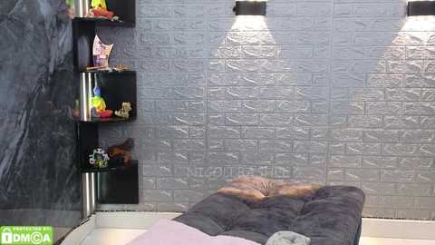 nicollbashel free recording from 2025-06-26 14:18:00