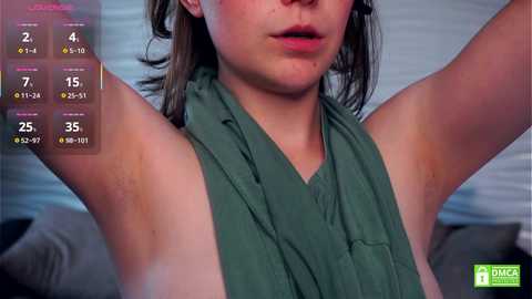 odellabowman free recording from 