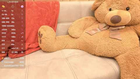 onebigkiss free recording from 