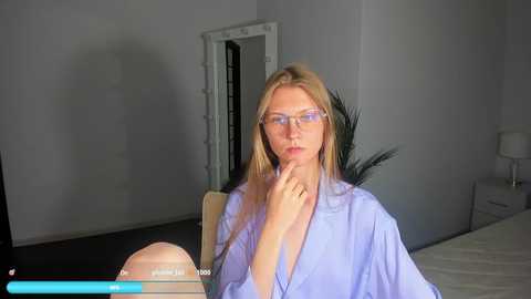phoebepaw free recording from 2025-06-26 15:00:00