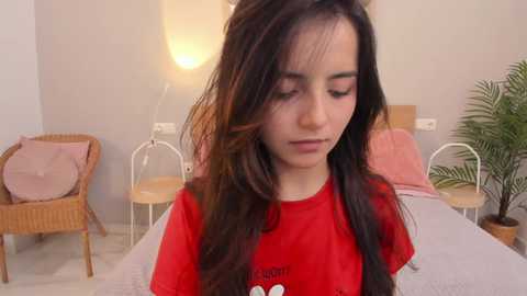 raychell_black free recording from 