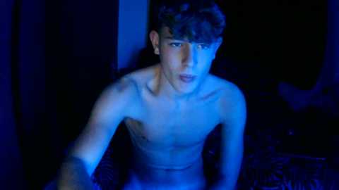 rhys200411 free recording from 