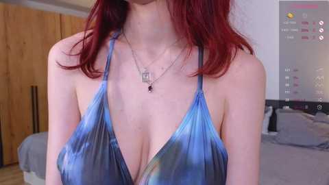 rina_takanashi free recording from 