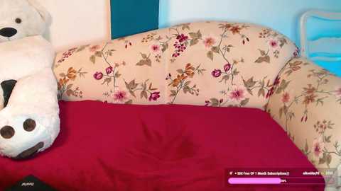 seductivebitxh free recording from 2025-06-26 09:36:00