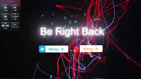 skinnyy_16 free recording from 2025-06-26 10:27:00