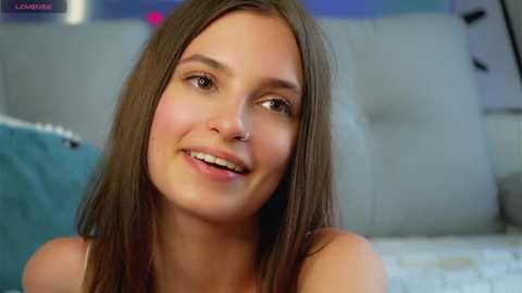 sonyaericsson free recording from 2025-06-26 13:57:00