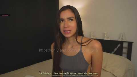 stripper_ella free recording from 