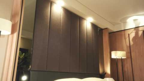 sunshine_______ free recording from 