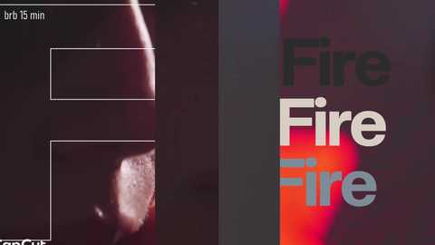 taanni_bc free recording from 2025-06-26 06:19:00