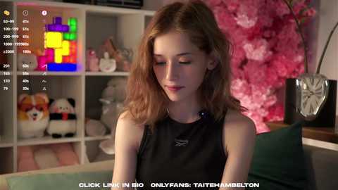 taitehambelton free recording from 2025-06-26 08:48:00