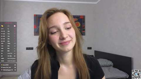 tenesisamers free recording from 