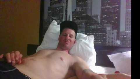 thrasher_208 free recording from 2025-06-26 06:57:00