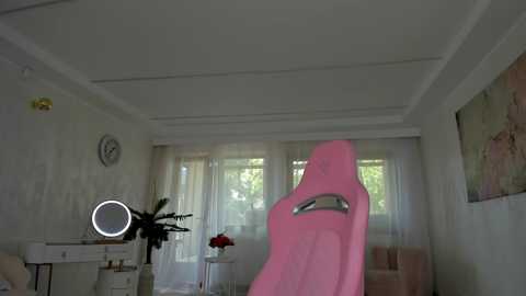 tiffanyhouston_ free recording from 