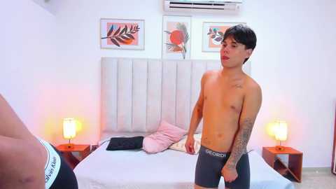 twogirls2boys free recording from 2025-06-26 05:40:00