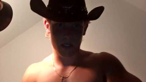 urfavcowboy69 free recording from 