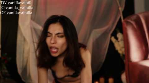 vanilla_velvet free recording from 