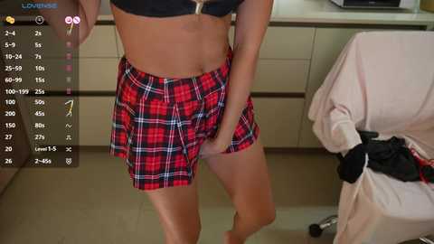 vasillisa free recording from 2025-06-26 18:27:00